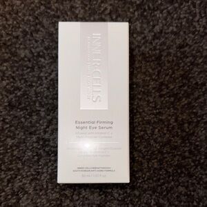 Inner Cells Essential Firming Night Eye Serum